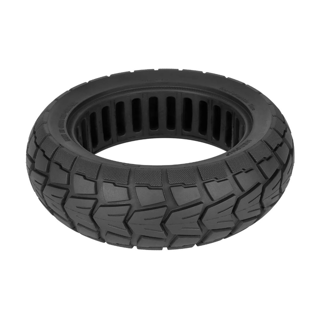Pneu increvable 10x2.75-6.5