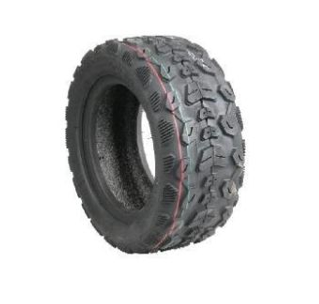 Pneu TVT 120/60-7