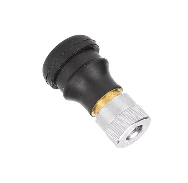 Valve tubeless Droite