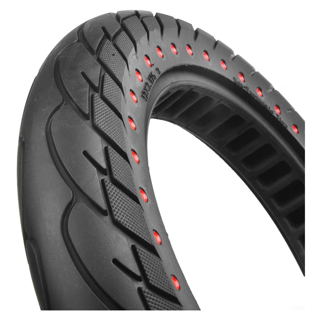 Pneu 10x2.125-6.1