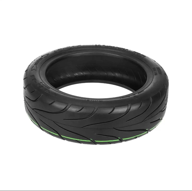 Pneu 10x2.50-6.5 CST
