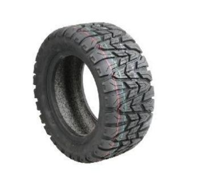Pneu TVT 120/60-7