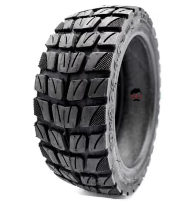 Pneu 100/65-6.5