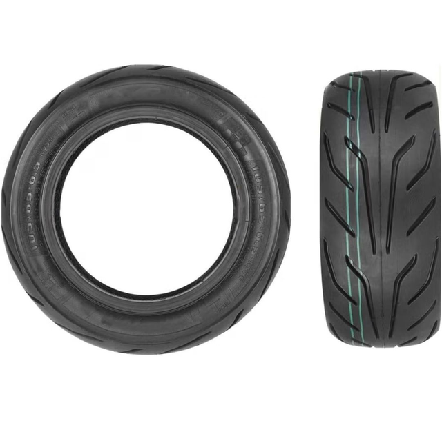 Pneu 105/65-6.5
