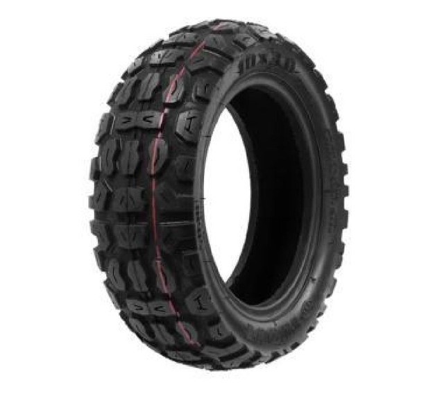 Pneu 10x3