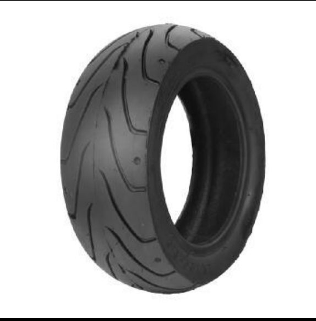 Pneu 100/55-6.5