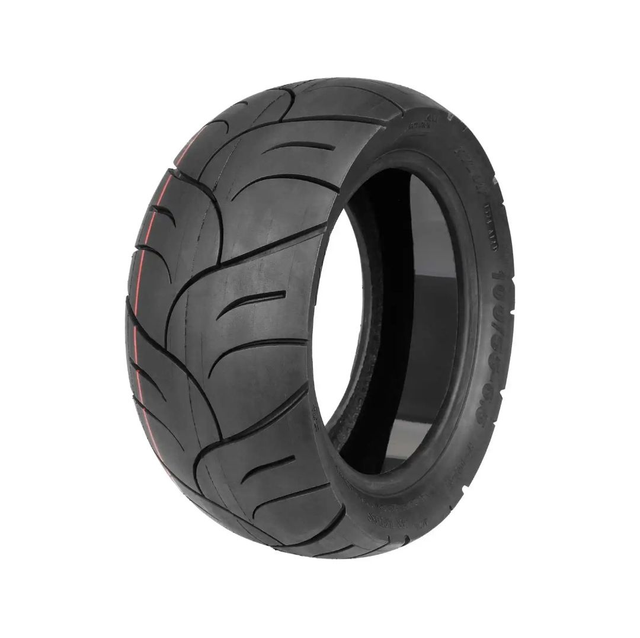 Pneu Gel 100/55-6.5