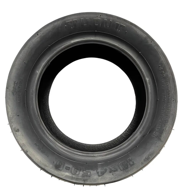 Pneu 10x4.50-6