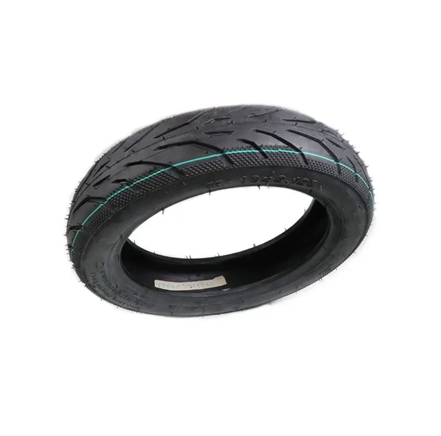 Pneu 10x2.125-6.5