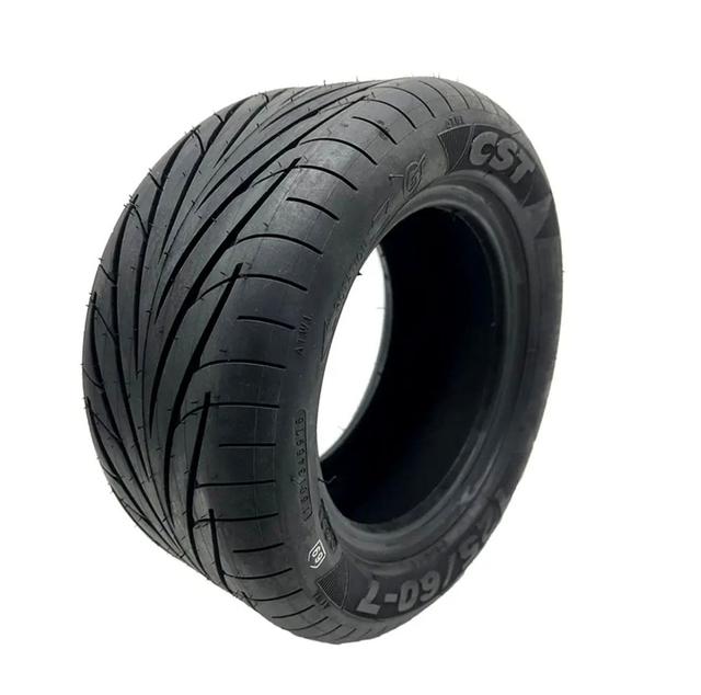 Pneu CST 120/60-7