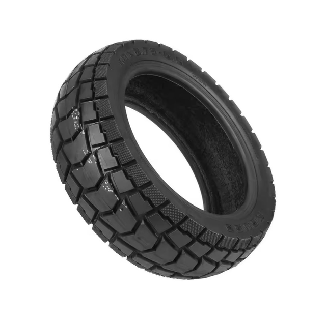 Pneu Tubeless 10x2.75-6.5