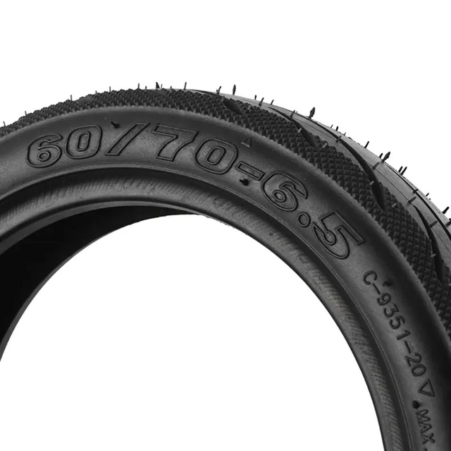 Pneu 60/70-65 Gel Anti crevaison