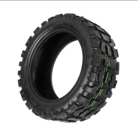 Pneu CST Gel 90/65-6.5
