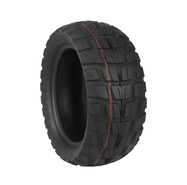 Pneu 10x3.0-6.5