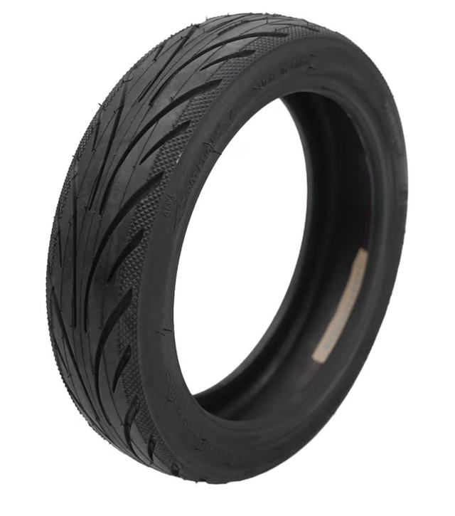 Pneu 10x2.50-6.5