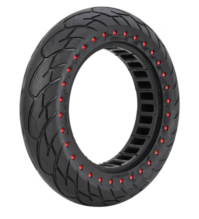 Pneu 10x2.125-6.1