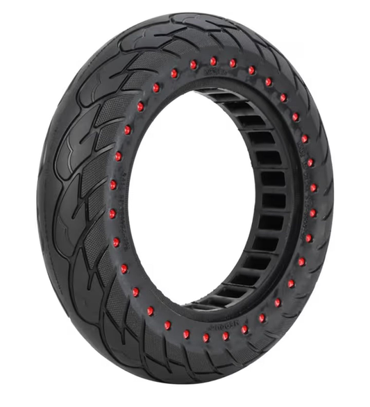 Pneu 10x2.125-6.1