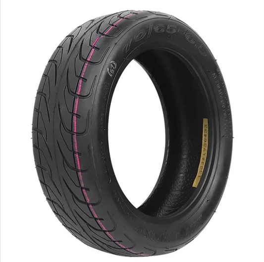 Pneu 70/65-6.5