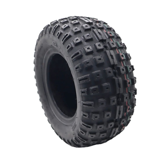 Pneu 14x5.00-6.5