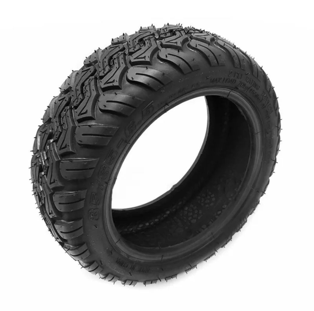Pneu 85/65-6.5