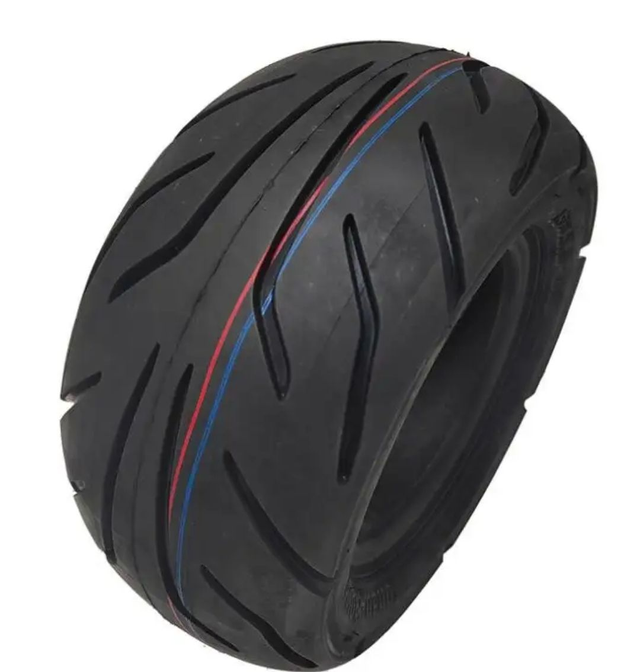 Pneu 13x5.00-6.5