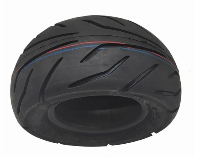 Pneu 13x5.00-6.5