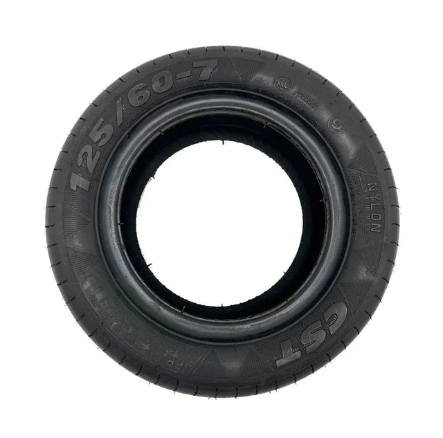 Pneu CST 120/60-7