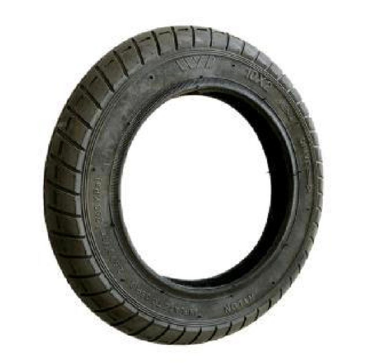 Pneu 10x2-6.1