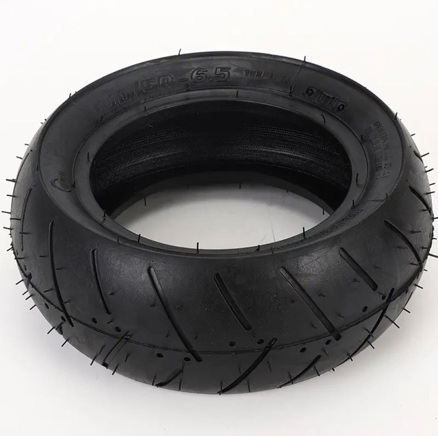 Pneu 90/65-6.5