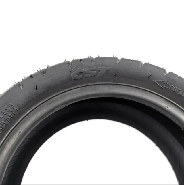 Pneu CST 100/55-7