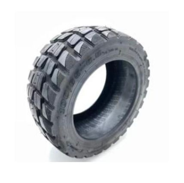Pneu 100/65-6.5