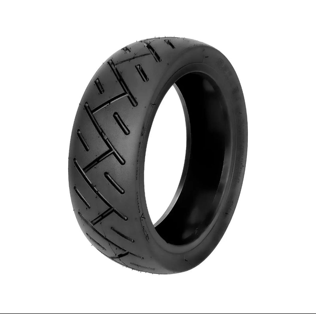 Pneu 250x64