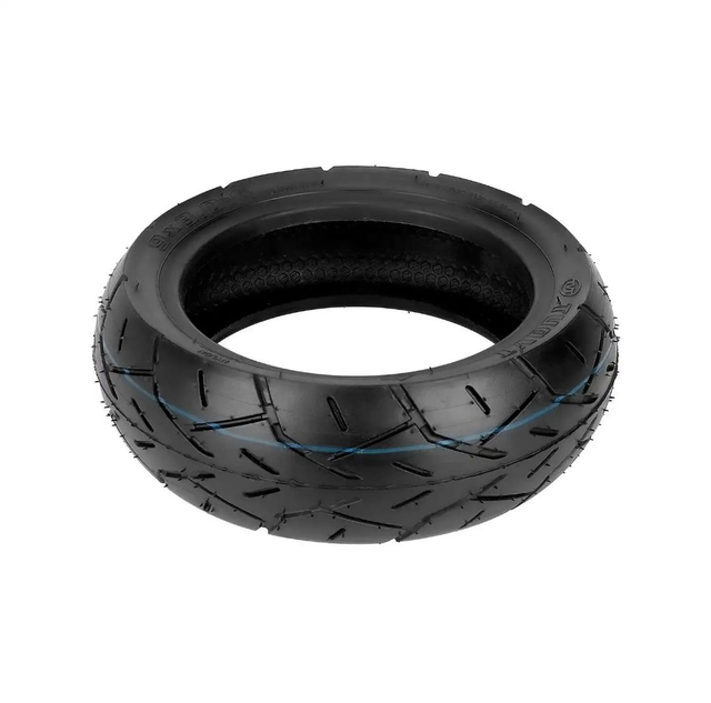 Pneu 9x3.0-6
