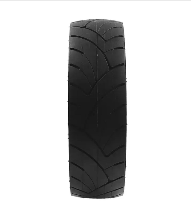 Pneu 70/60-7.5