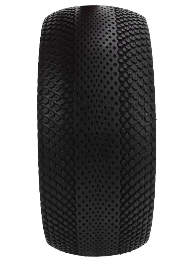 Pneu 10x3.0-6.5