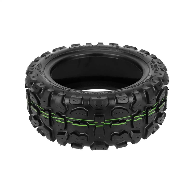 Pneu CST Gel 90/65-6.5