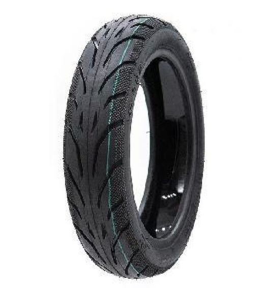 Pneu 9x2 Tubeless Gel