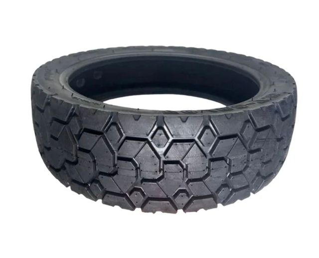 Pneu 70/60-7.5