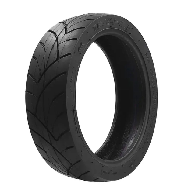 Pneu 70/60-7.5