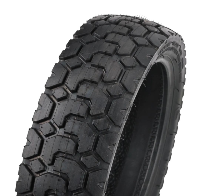 Pneu 70/60-7.5