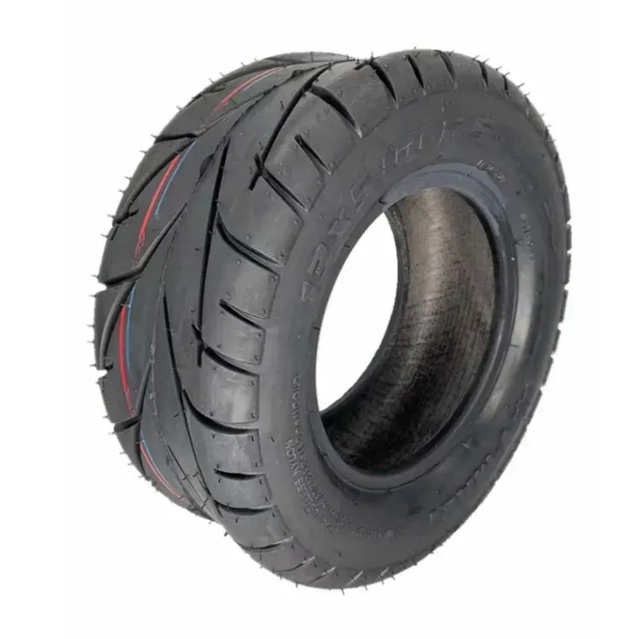 Pneu 13x5.00-6.5