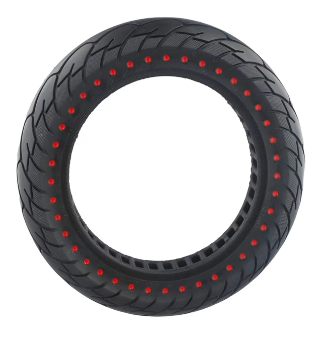 Pneu 10x2.125-6.1
