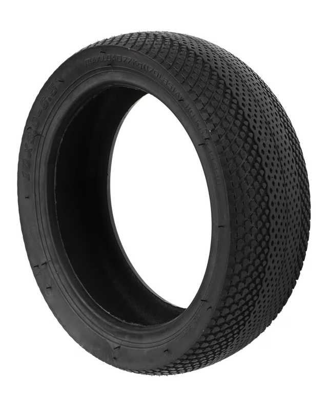 Pneu 10x3.0-6.5