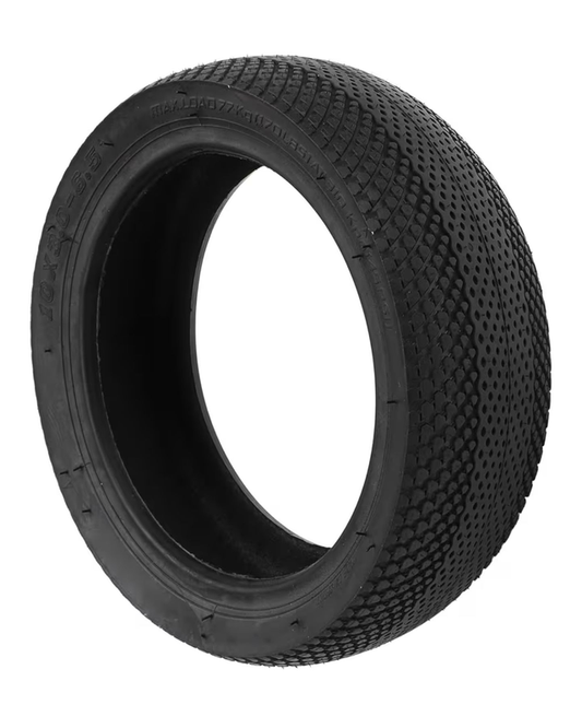 Pneu 10x3.0-6.5