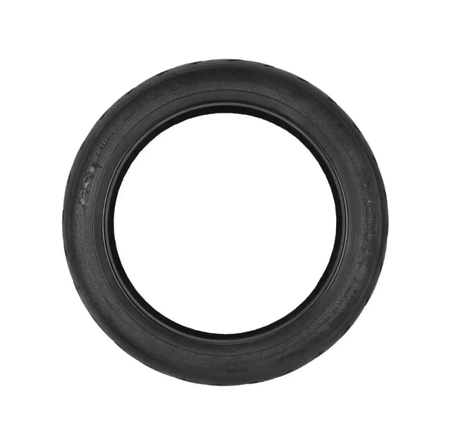 Pneu 250x64