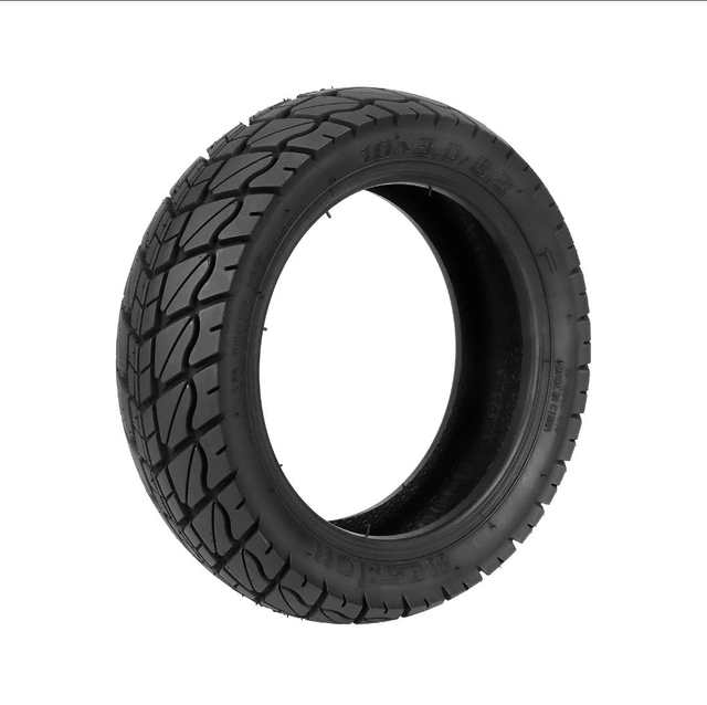 Pneu Gel 10x3.0-6.5