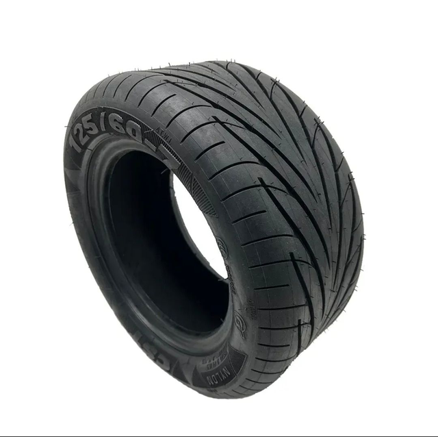 Pneu CST 120/60-7