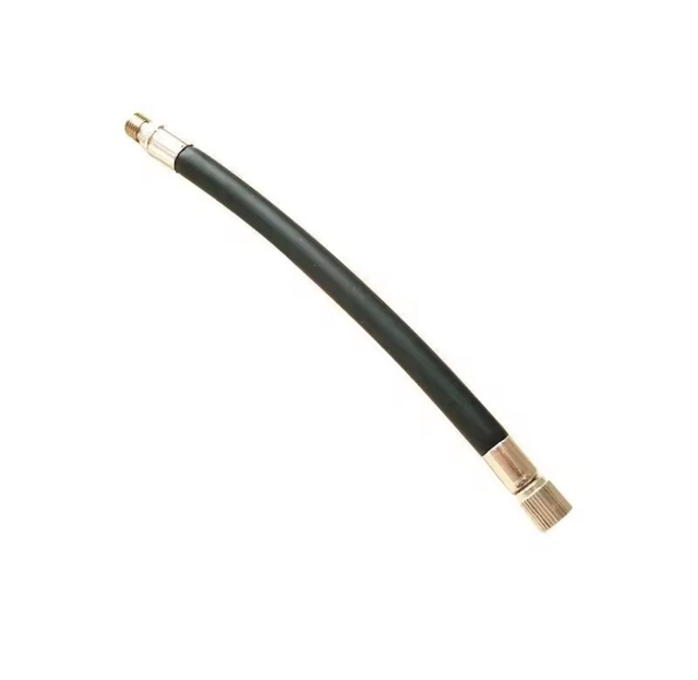 Prolongateur renforcé 150mm