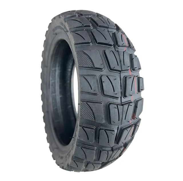 Pneu 10x3.0-6.5