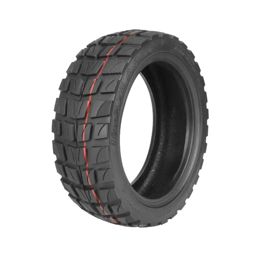 Pneu Tubeless 10x2.75-6.5